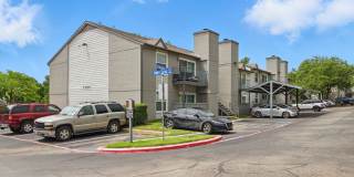 The Madrid Gallery 68