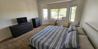 25111 S GOLFVIEW Drive Gallery 19