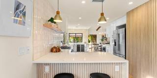 44350 Michigan Court Gallery 17