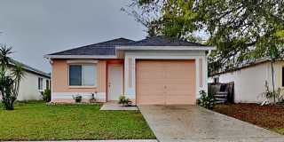 530 Scarlet Maple Ct Gallery 1