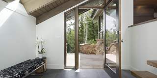 333 Faraway Road Gallery 26