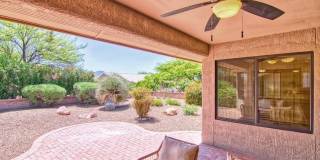 14582 N Alamo Canyon Drive 14582 N Alamo Canyon Drive Gallery 30