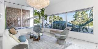8787 Shoreham Dr Gallery 22