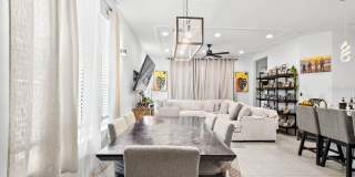 6262 GOLDCOAST Avenue Gallery 6