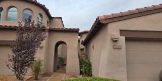 Furnished, Long-Term Rental - 3-12 Month Lease Option. Summer Special July-September $2900/month utilities included! Gallery 1