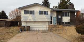 1519 Mitchell St Gallery 1