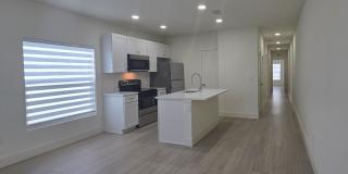 3089 15th Ave S Gallery 7