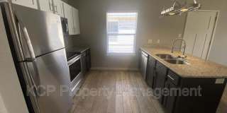 1815 Osage Street - A Gallery 4