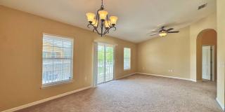 7001 Interbay Blvd Unit 229 Gallery 5