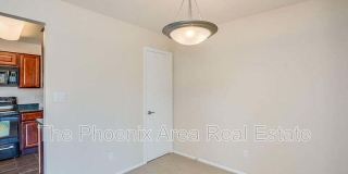 10055 E Mountainview Lake Dr Unit 2009 Gallery 22