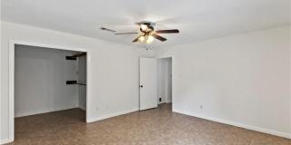 2208 Lobo Drive Gallery 19