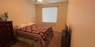 7810 Serenity Falls Rd Gallery 12