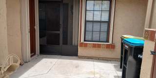 1687 Avery Road NE Gallery 2