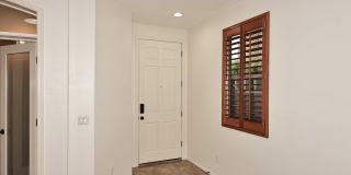 7054 W Eagle Ridge Lane Gallery 22