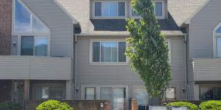 1 Bedroom 1 Bath Condo in Harrisburg's Susquehanna Township SD Gallery 1