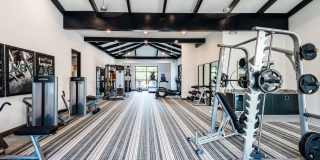 Cortland Walnut Hill Gallery 11