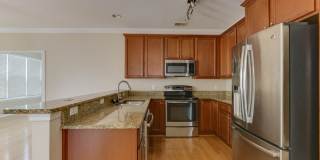 4138 Seafarer Ave - 1 Gallery 18