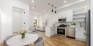 310 Linden St 310 Linden St Gallery 1