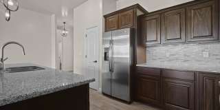 12333 DESERT DOVE Avenue 12333 DESERT DOVE Avenue Gallery 28