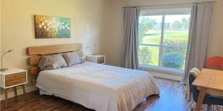 2855 Geary Place Gallery 2
