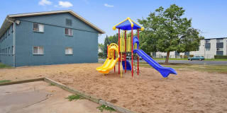 Sheridan South Gallery 5