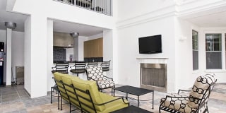 Aqua at Millenia Gallery 9