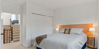 26 W Narragansett Avenue unit: 6 Gallery 15