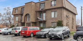 1543 S Ardmore Avenue Gallery 18