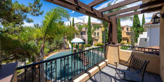 2281 Huntington Point Road #139 - 1 2281 Huntington Point Road #139 - 1 Gallery 29