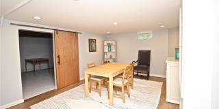 139 Coggeshall Avenue Gallery 37