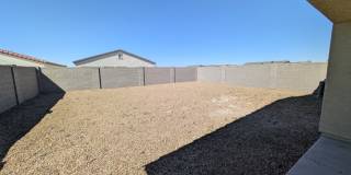 1436 West Toltec Drive Gallery 18