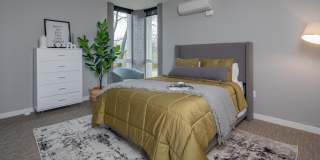 Fifty Forty Flats Gallery 5