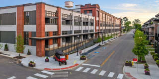 1825 S Watkins Street Gallery 20