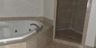 1610 Presidential Way Gallery 9