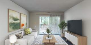 Ridgewood Gallery 10