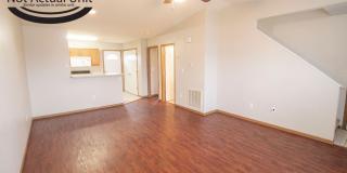 Three bedrooms, two full baths Gallery 26
