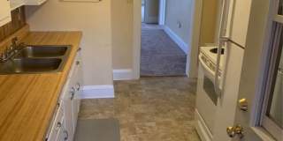 Apartment for Rent! Gallery 1