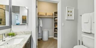 Overture Dr. Phillips Age 55+ Apartment Homes Gallery 20
