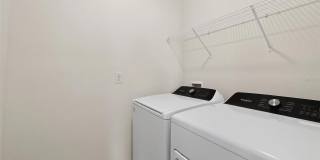 34211 JASPER STONE DRIVE Gallery 17