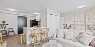 The Wayland Gallery 37