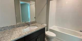 2506 SWEET VIBURNUM WAY Gallery 13