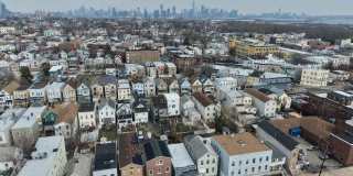 42 GREENVILLE AVE Gallery 22