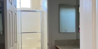 5640 MOUNT ATHOS Street Gallery 20