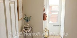 313 Radcliffe Road Gallery 13