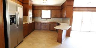 2109 Joel Gallery 10