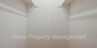 2880 S Locust St Gallery 5
