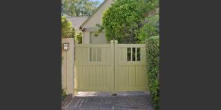 15 Oak Knoll Gardens Dr Gallery 20
