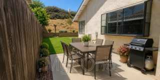 7575 Skyview Rd. 7575 Skyview Rd. Gallery 21