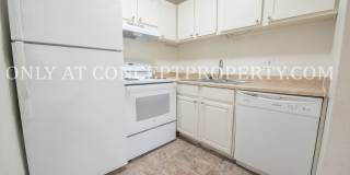 659 East 800 South Gallery 23