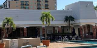 501 E Dania Beach Blvd Gallery 19